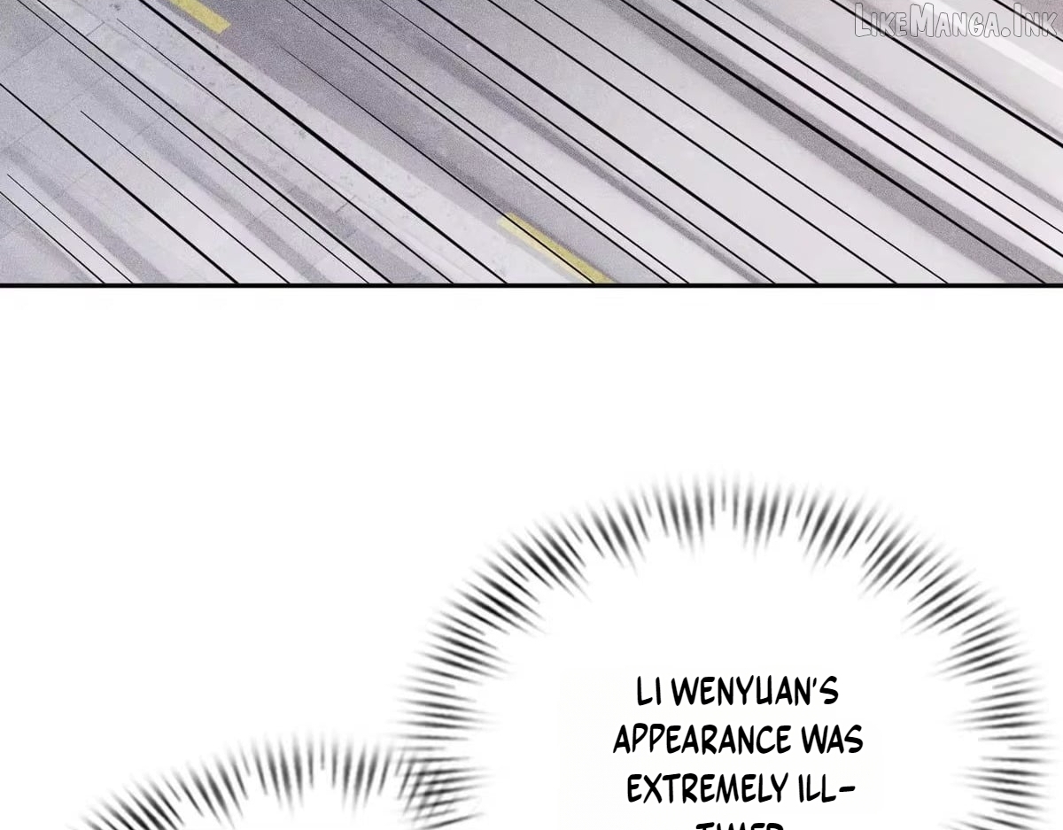 Hidden Dragon in the City (2025) Chapter 80  - page 3